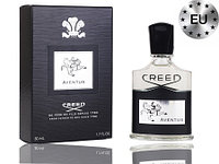 Мужская парфюмерная вода Creed - Aventus Edp 50ml (Lux Europe)