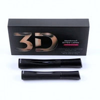 3D Тушь для ресниц Younique Moodstruck Fiber Lashes