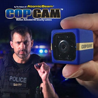 Мини камера COP CAM Securite