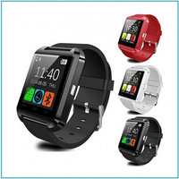 УМНЫЕ ЧАСЫ SMART WATCH U8