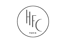 HFC Haute Fragrance Company (Хаят Фрагранс Компани)