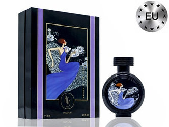 Haute Fragrance Company Wrap Me In Dreams Edp 75 ml (Lux Europe)
