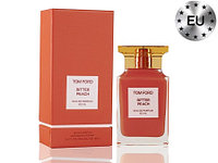 TOM FORD BITTER PEACH EDP 100 ML (LUX EUROPE)