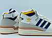 Кроссовки Adidas forum 84 high, фото 6