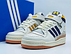 Кроссовки Adidas forum 84 high, фото 7