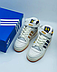 Кроссовки Adidas forum 84 high, фото 2