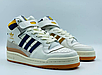 Кроссовки Adidas forum 84 high, фото 5