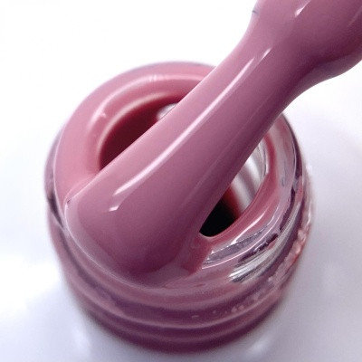 Гель-лак Луи Филипп LIMITED natura 09, 10 мл.
