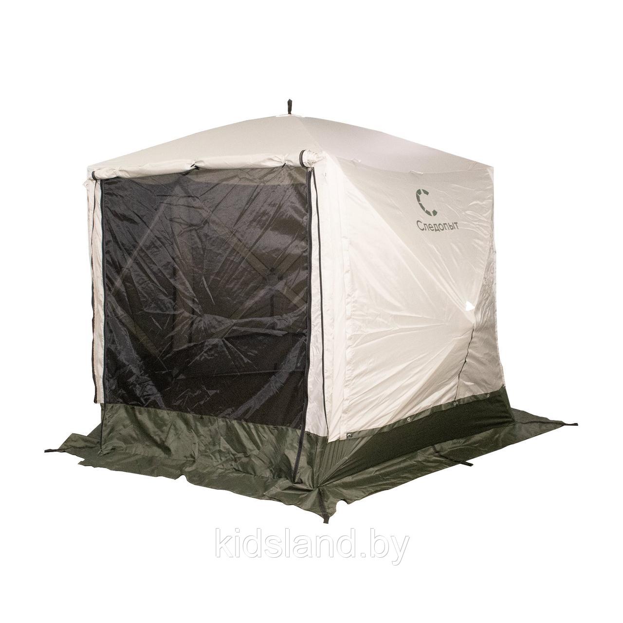 7х2. Шатер следопыт быстросборный. Шатер и палатка 2 в 1 с полом 2904. Шатер следопыт быстросборный 5 стен купить. Шатер следопыт быстросборный.