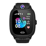 Детские умные GPS часы Smart Baby Watch Y31, фото 2