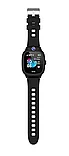 Детские умные GPS часы Smart Baby Watch Y31, фото 3