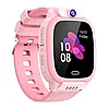 Детские умные GPS часы Smart Baby Watch Y31, фото 9