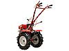 Культиватор бензиновый ASILAK SL-186L колеса 6.50-12 (18 л.с., 4 скорости вперёд - ПОНИЖЕННАЯ СКОРОСТЬ, фото 3
