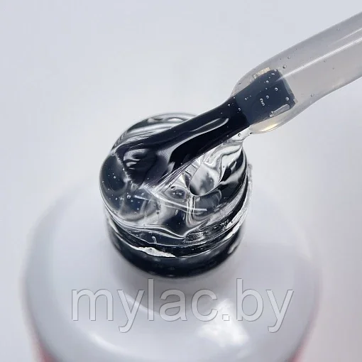 Гель для наращивания Liquid Gel Clear Луи Филипп, 15 мл.: продажа, цена ...