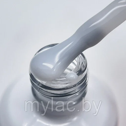Гель для наращивания Liquid Gel 01 Луи Филипп, 15 мл.