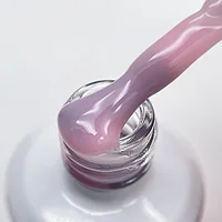 Гель для наращивания Liquid Gel 02 Луи Филипп, 15 мл.