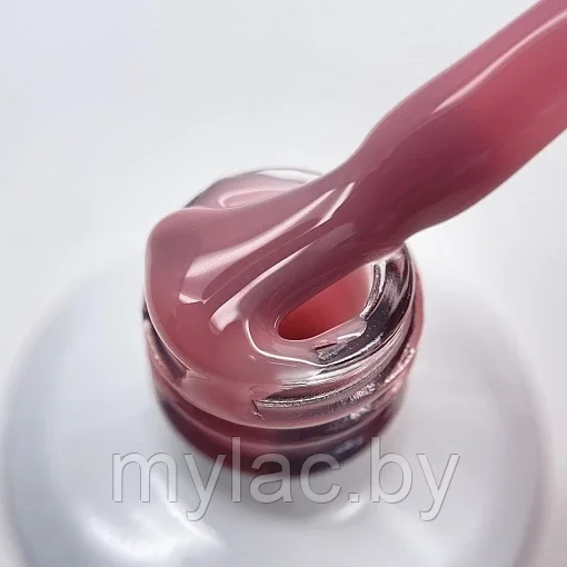 Гель для наращивания Liquid Gel 03 Луи Филипп, 15 мл.