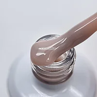 Гель для наращивания Liquid Gel 05 Луи Филипп, 15 мл.