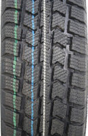 Автошины Viatti Vettore Brina V-525 215/65R16C 109/107R