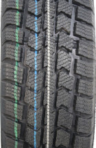 Автошины Viatti Vettore Brina V-525 185/75R16C 104/102R - фото 1 - id-p112568655