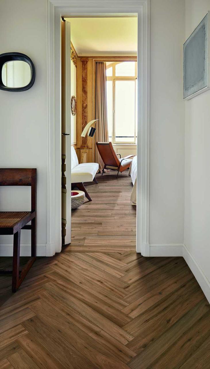 Плитка под дерево Kerama Marazzi Treverkland