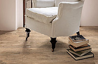 Плитка под дерево Marazzi Treverkcountry