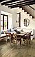 Плитка под дерево Marazzi Treverkcountry, фото 3