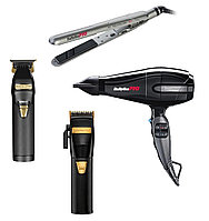 Набор BaByliss pro kit