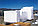 Упаковка грузов любых габаритов, катеров, яхт, снегоходов, консервация сезонной техники (уличное хранение), , фото 4