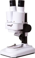 Микроскоп оптический Levenhuk 1ST / 70404, фото 1