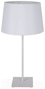 Прикроватная лампа Lussole LGO Milton GRLSP-0521