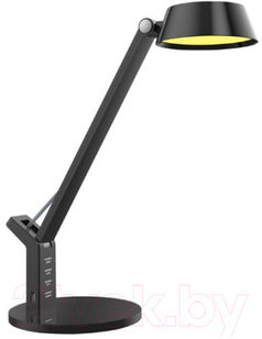 Настольная лампа ArtStyle TL-233B