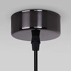 Подвесной светильник Hill 50211 LED чёрный жемчуг, фото 2