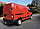 Грузовой микроавтобус Рено мастер 2009 H1L1 в аренду, фото 3