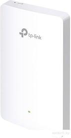 Точка доступа TP-Link EAP225-Wall