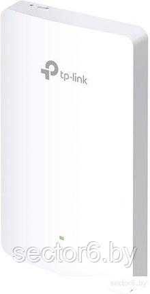 Точка доступа TP-Link EAP225-Wall, фото 2