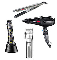 Набор BaByliss pro kit 2