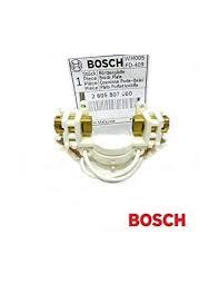 Щеткодержатель (щеточный узел) BOSCH GBM GSB PSB PBH PST  ОРИГИНАЛ