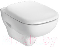 Унитаз подвесной Kolo STYLE L29003000