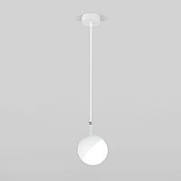 Подвесной светильник Grollo 50120/1 белый