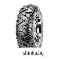 Шины для квадроцикла Maxxis MAXXIS BigHorn 2.0 27X9R14