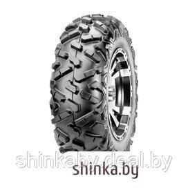 Шины для квадроцикла Maxxis MAXXIS BigHorn 2.0 27X9R14 - фото 1 - id-p190916814