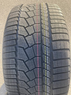 Автошины Continental WinterContact TS 860 S 295/35R21 107V
