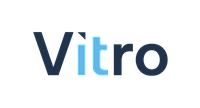 Vitro-CAD. Vitro Planner PRO (лицензия на 1 год)