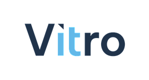 Vitro-CAD. Vitro Planner SUP License, неисключительное право, 1 год