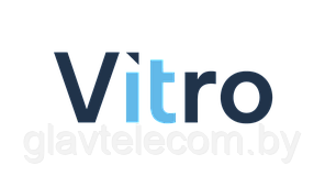 Vitro-CAD. Vitro PM License, неисключительное право, бессрочное