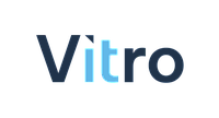 Vitro-CAD. Vitro QR-coder License, неисключительное право, бессрочное