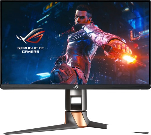 Монитор ASUS ROG Swift PG259QN