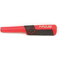 Металлоискатель Fisher F-Pulse Pinpointer