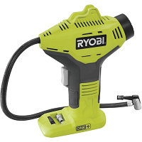 ONE + / Насос высокого давления Ryobi R18PI-0 (без батареи)